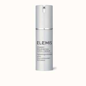 💥BUY 2 GET 1 FREE  Elemis Dynamic Resurfacing Super C-Serum